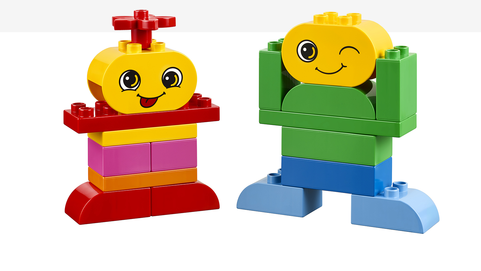 Find Distributor Lego Education